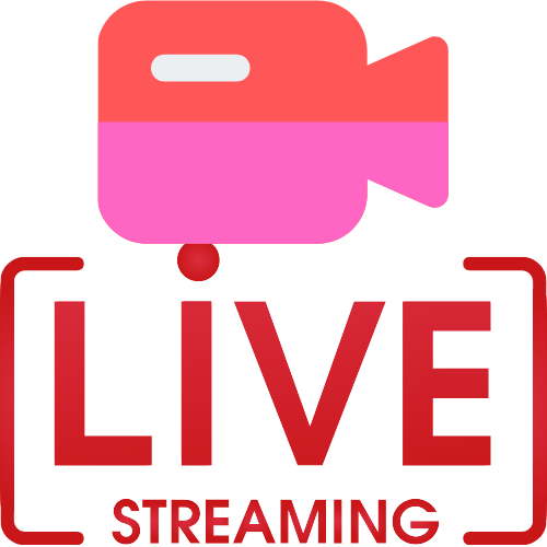 Video Sex Websites
